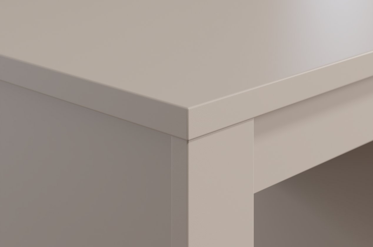 Изображение 837035