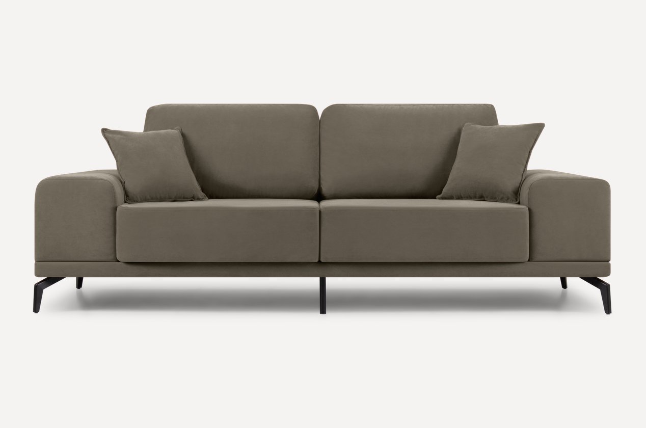 Изображение 933961 Изображение 933961