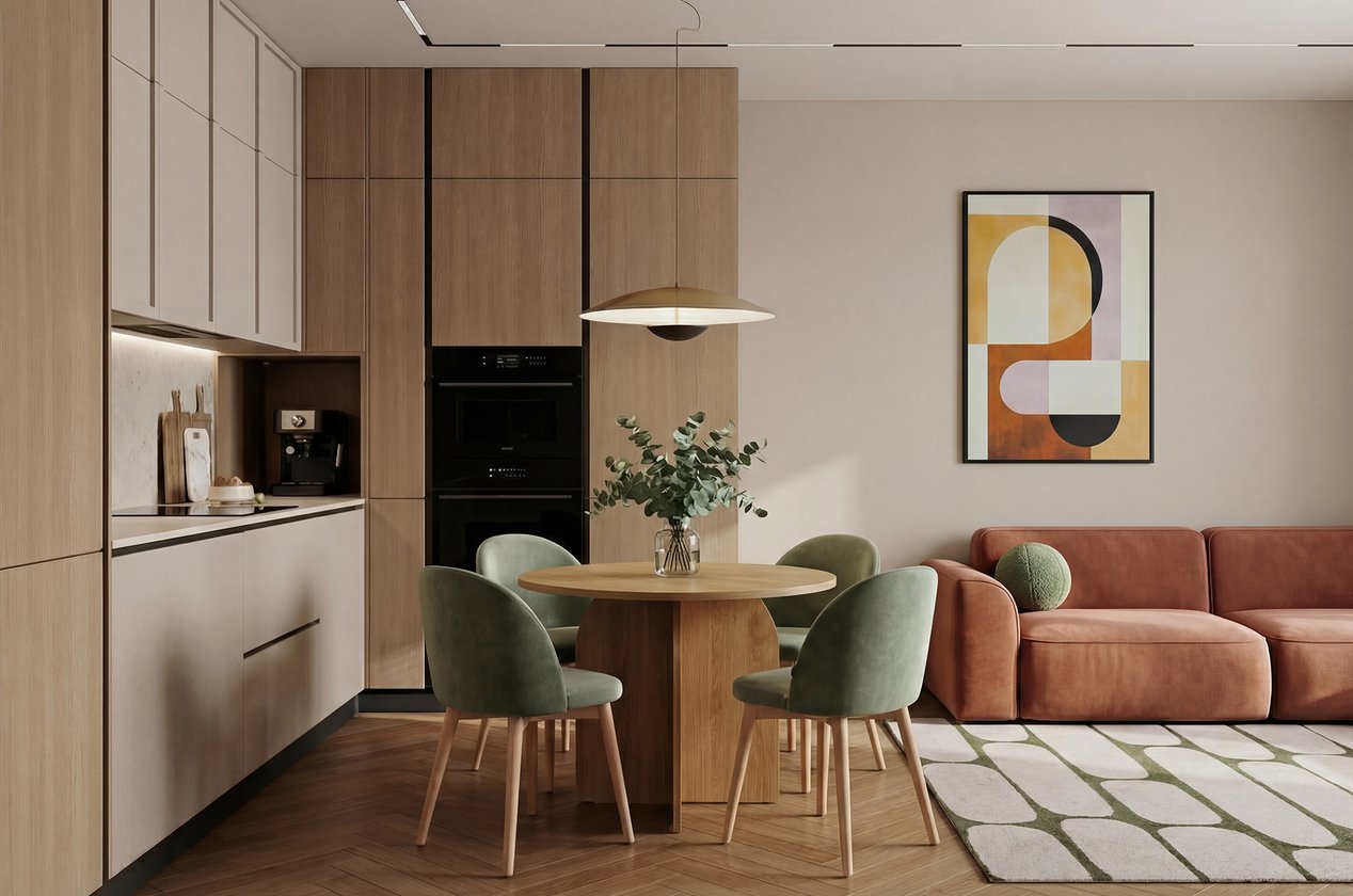 Изображение 939792