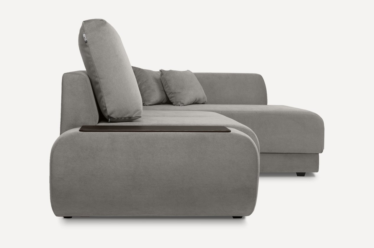 Изображение 490877 Изображение 490877