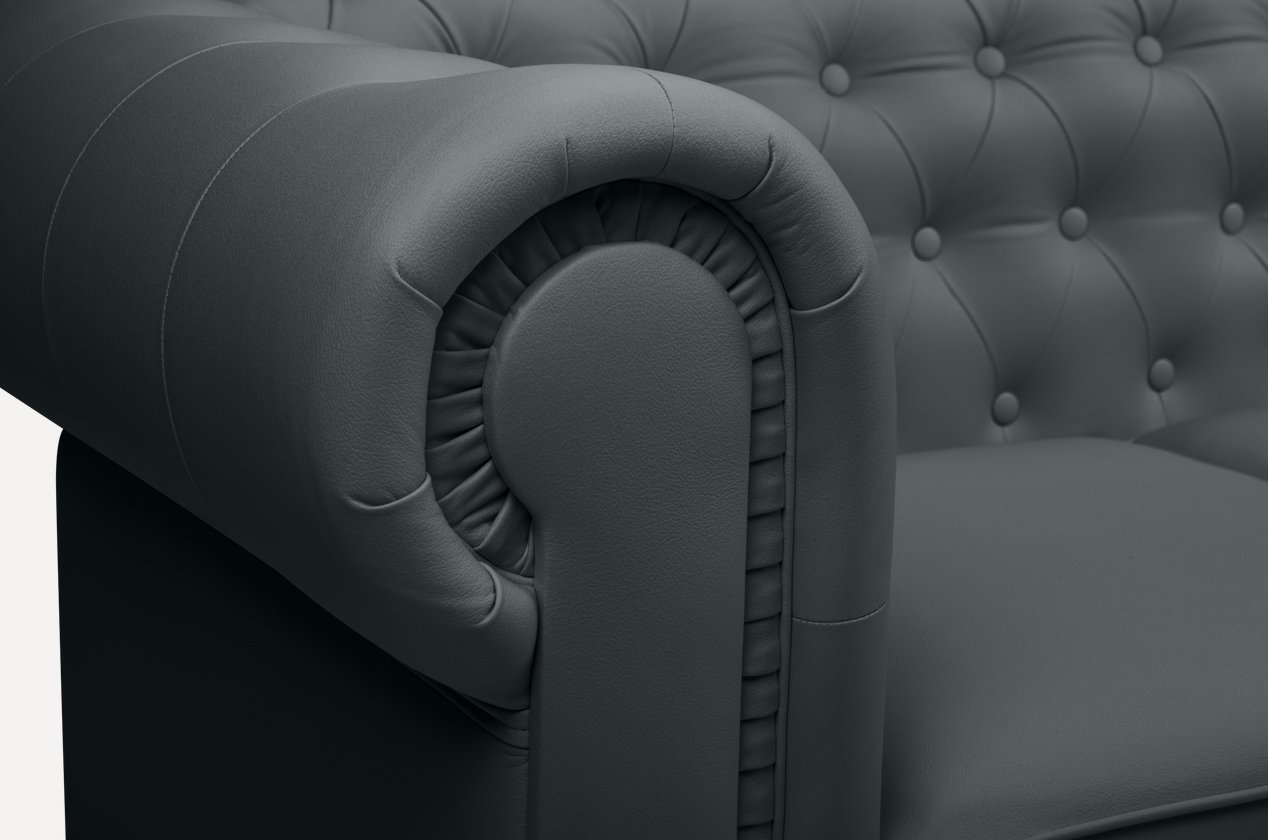 Изображение 546860