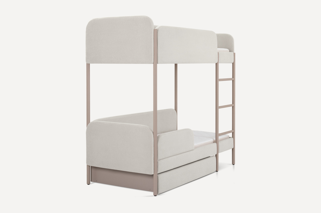 Изображение 927754