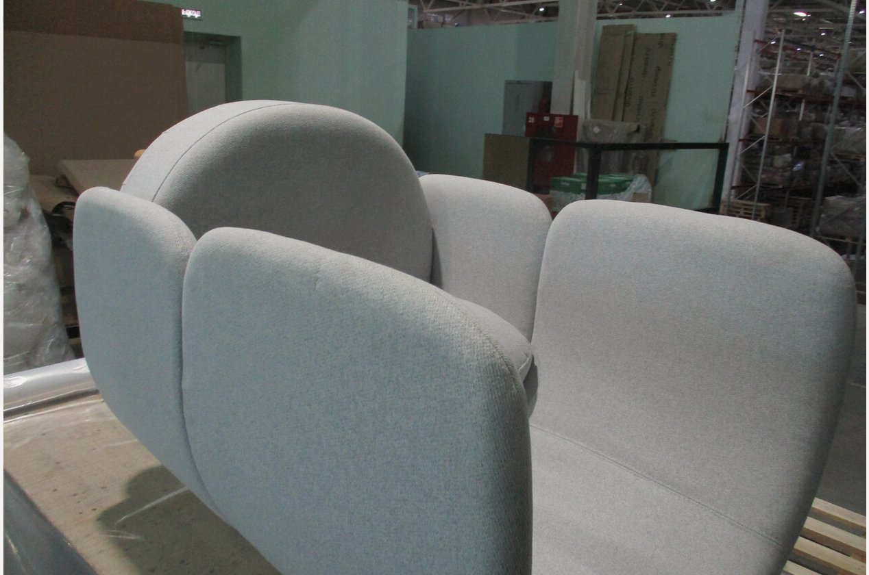 Изображение 899207