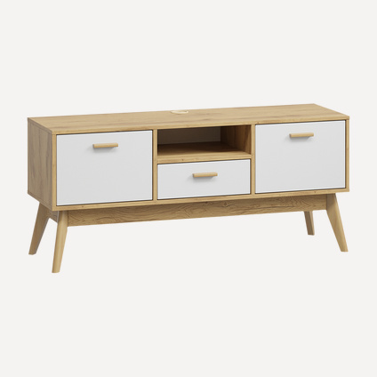 Нордик-2 Scandi Plain