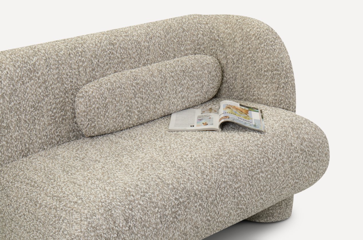 Изображение 937638