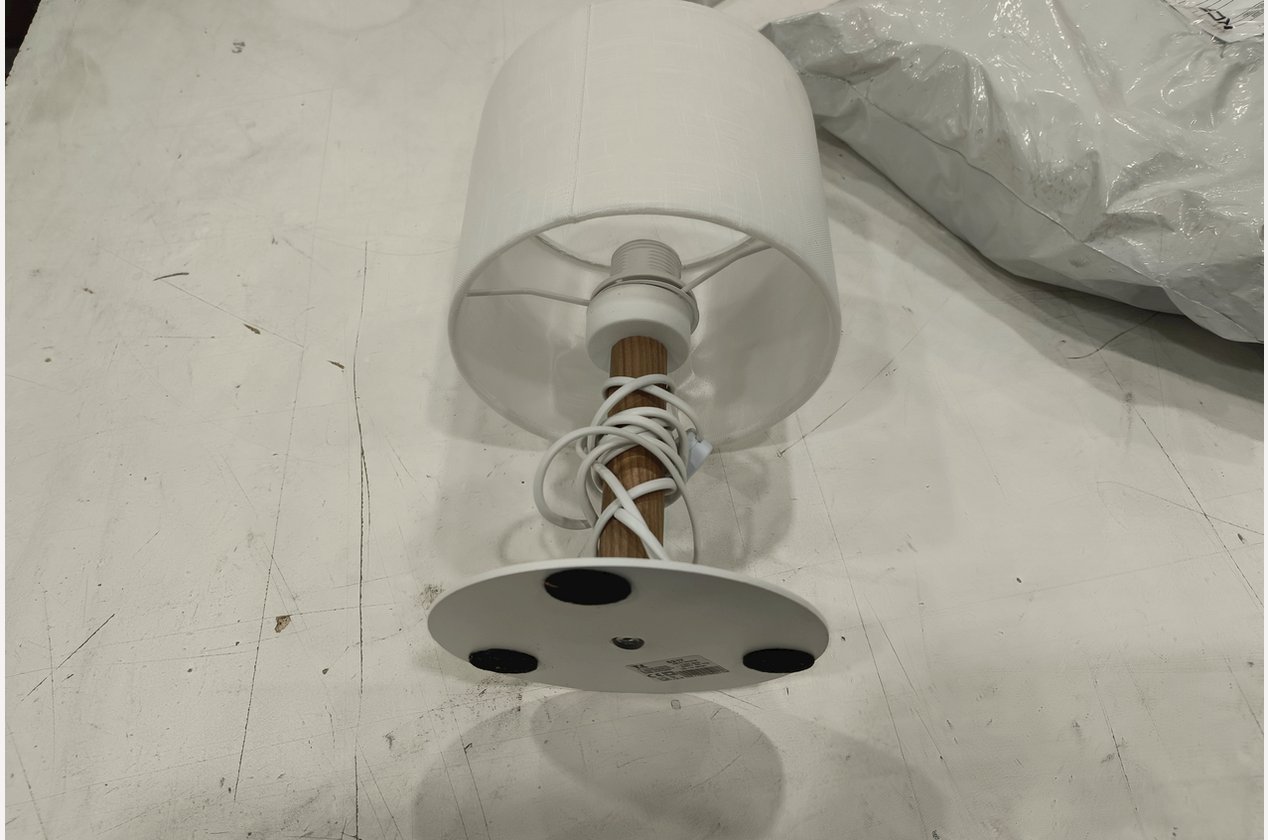 Изображение 936464