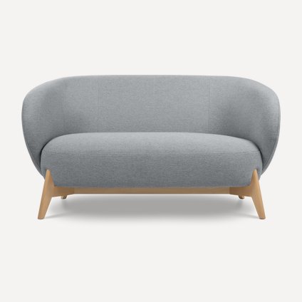 Тилар Textile Grey