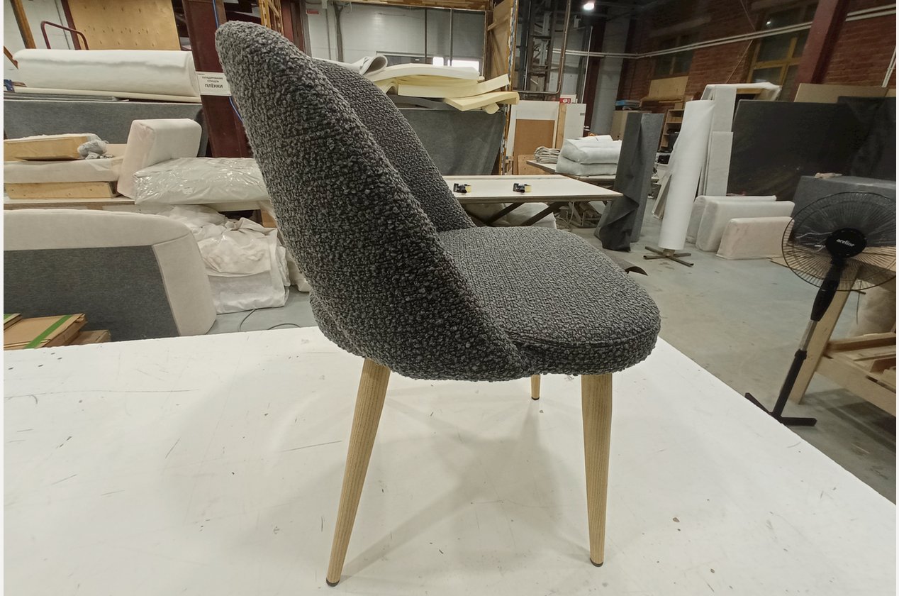 Изображение 919693