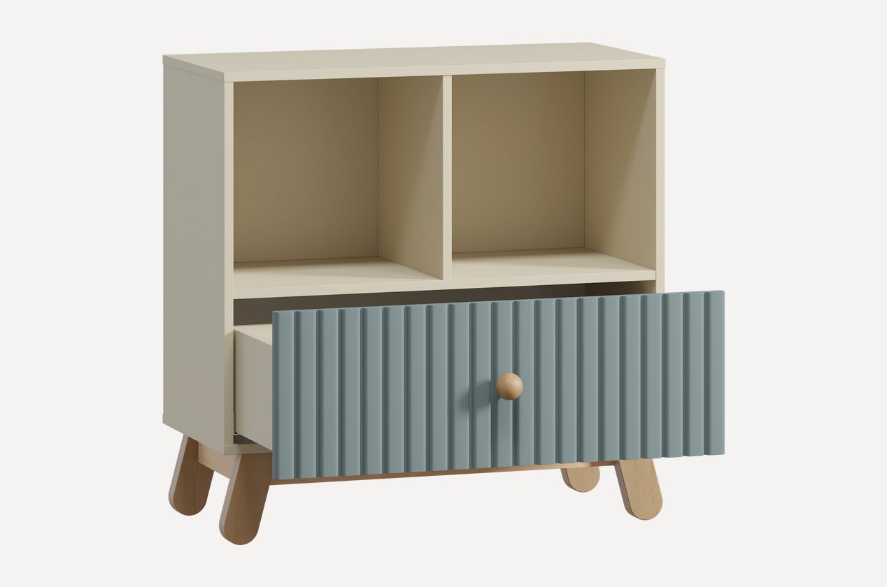 Изображение 904856