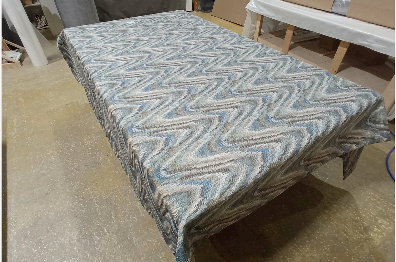 Изображение 797253