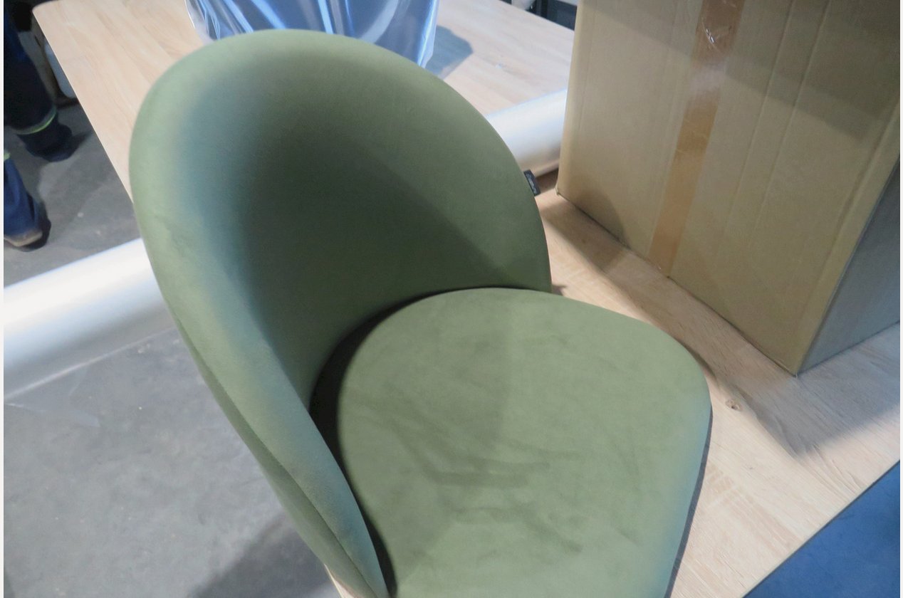 Изображение 975429