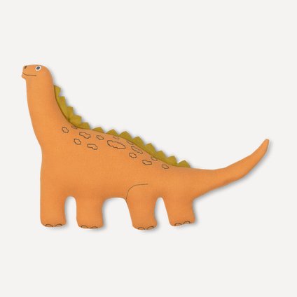 Кидс Тото 42x25