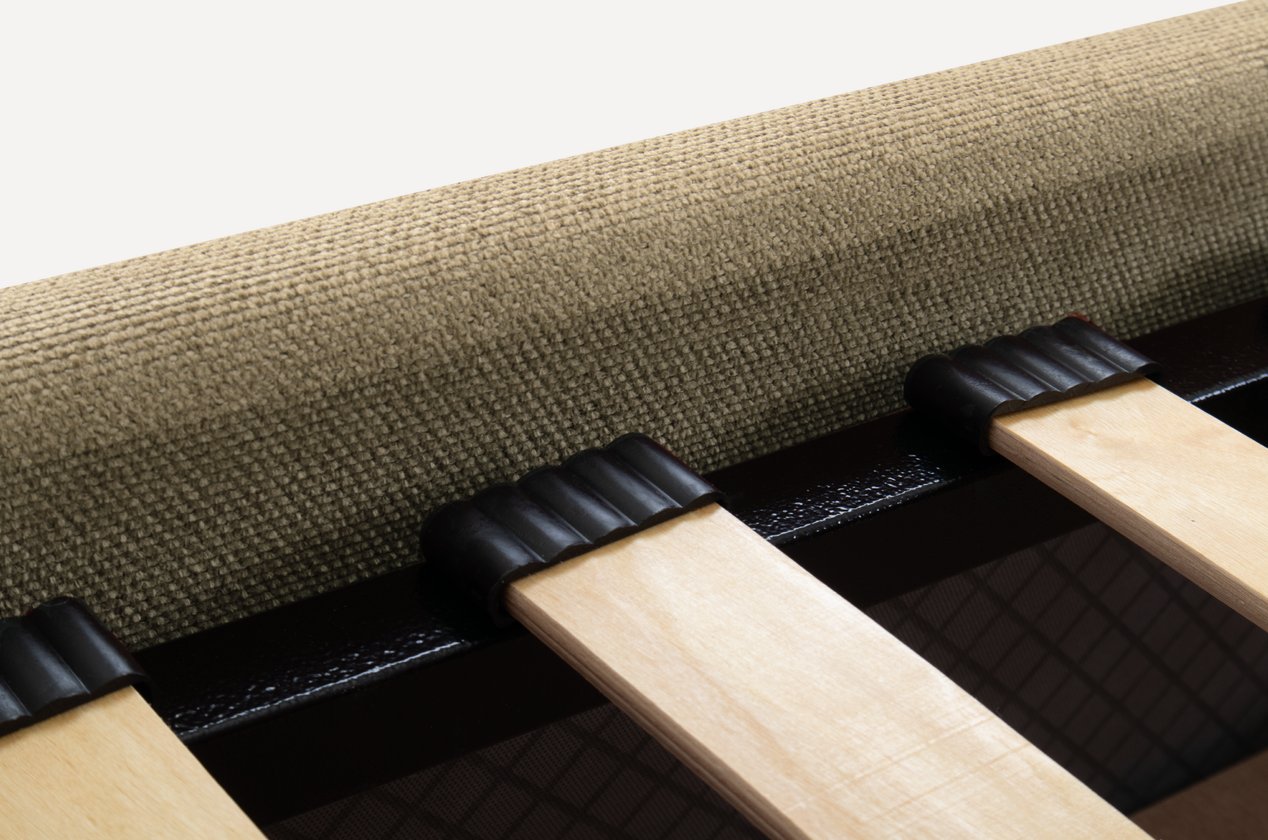 Изображение 918840