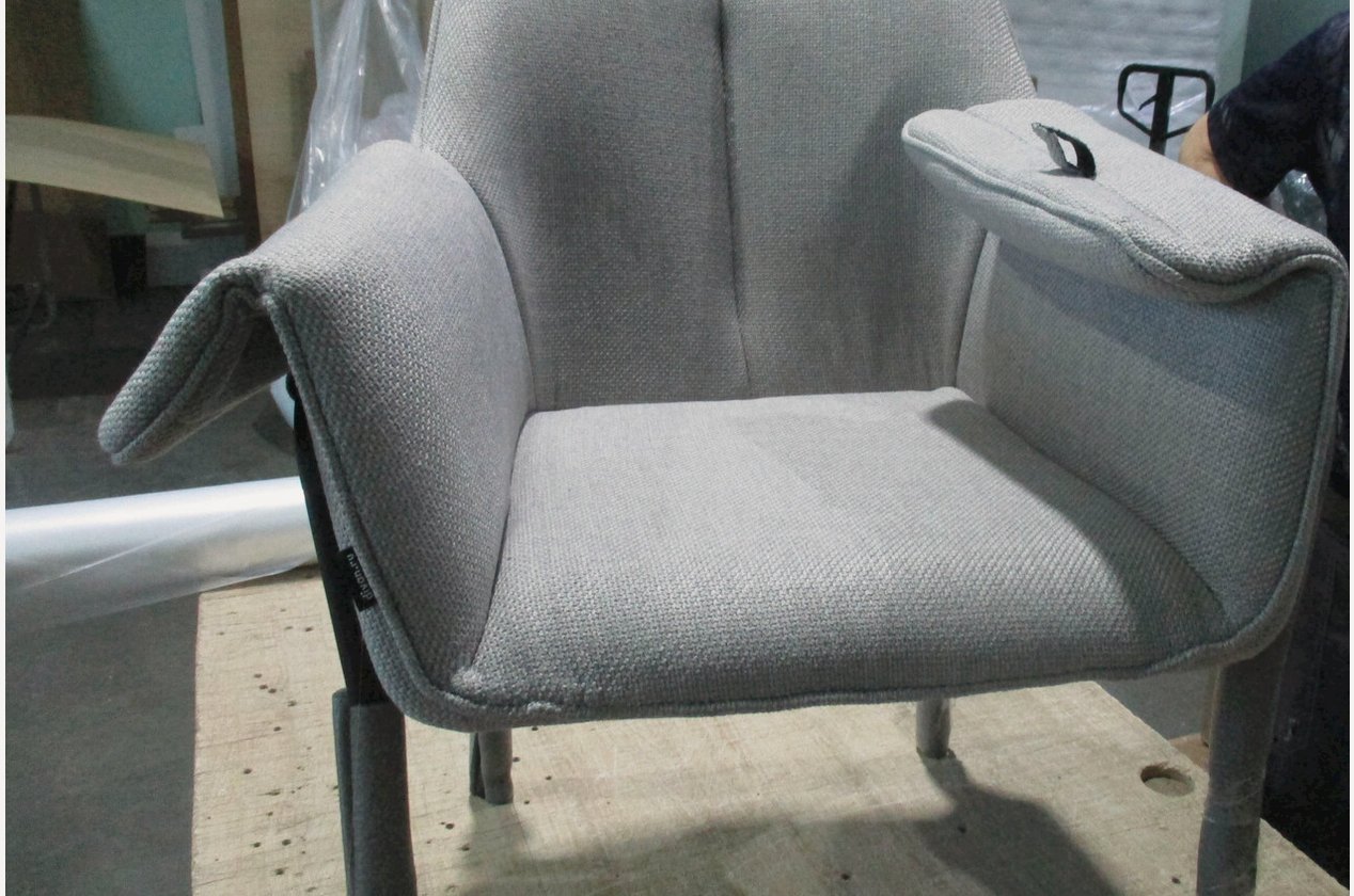 Изображение 901570