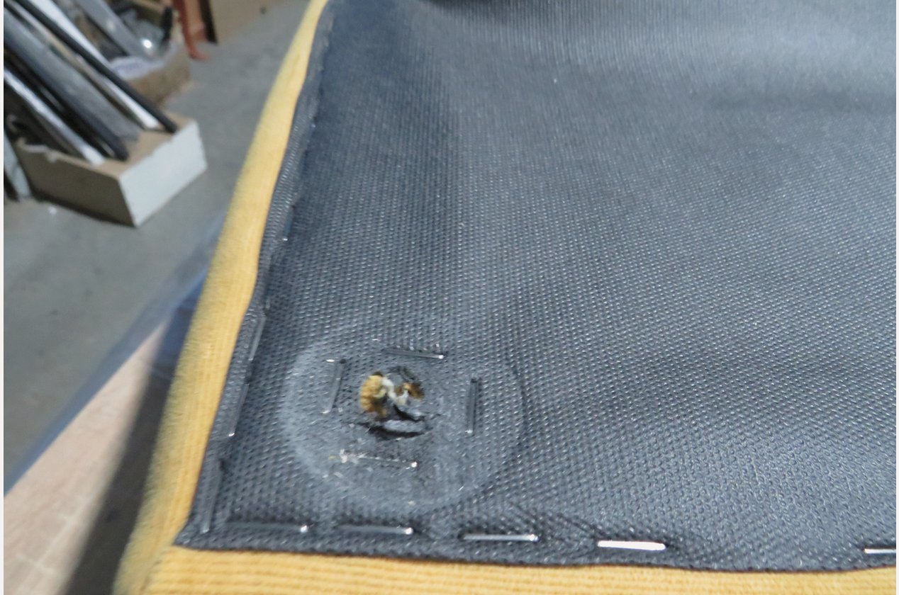 Изображение 934864