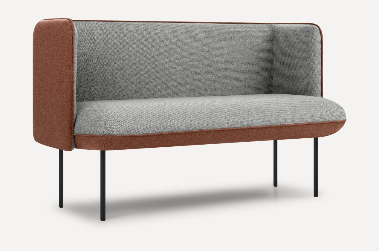 Изображение 974241 Изображение 974241