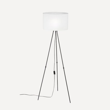 Севилья White