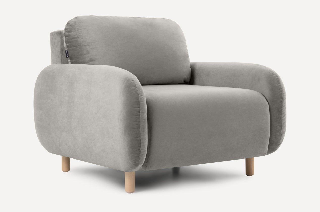 Изображение 908445 Изображение 908445