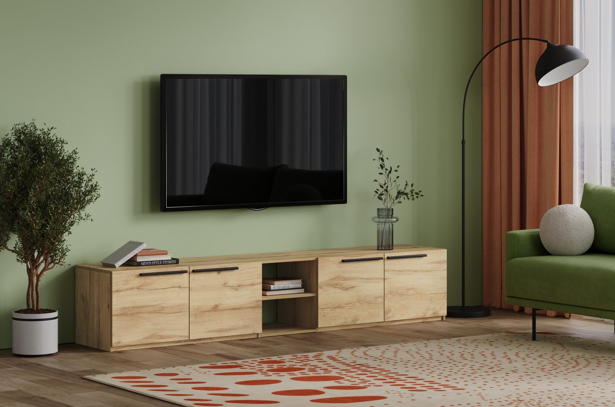 Изображение 899326