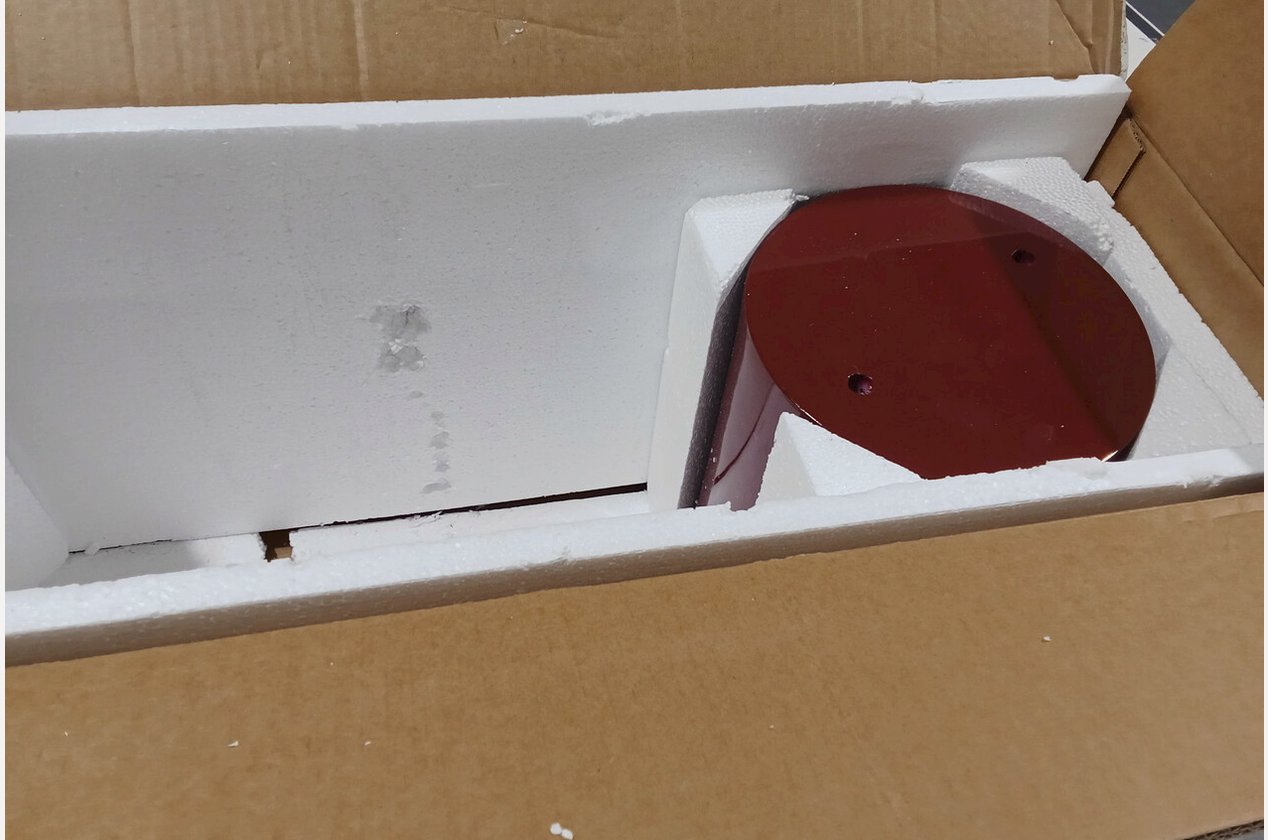 Изображение 911985 Изображение 911985