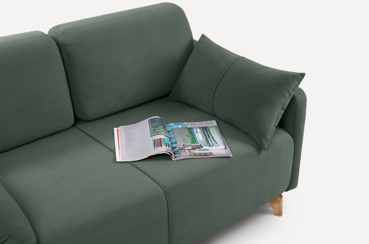 Изображение 901685