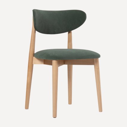 Торвалль Velvet Olive