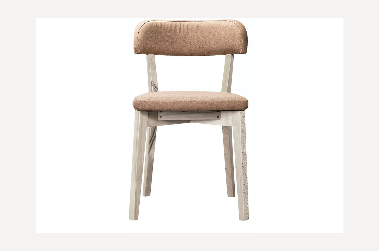 Изображение 263860