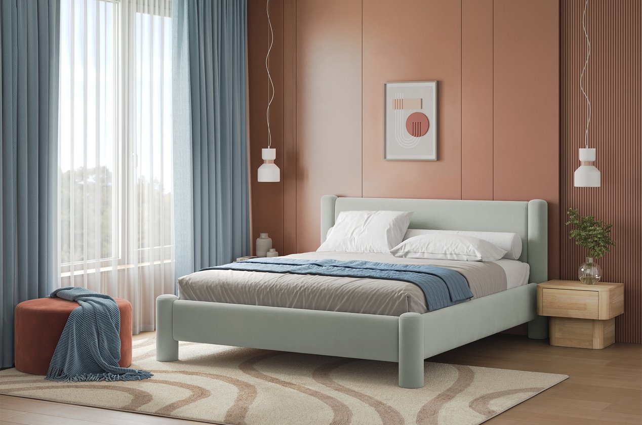 Изображение 960279