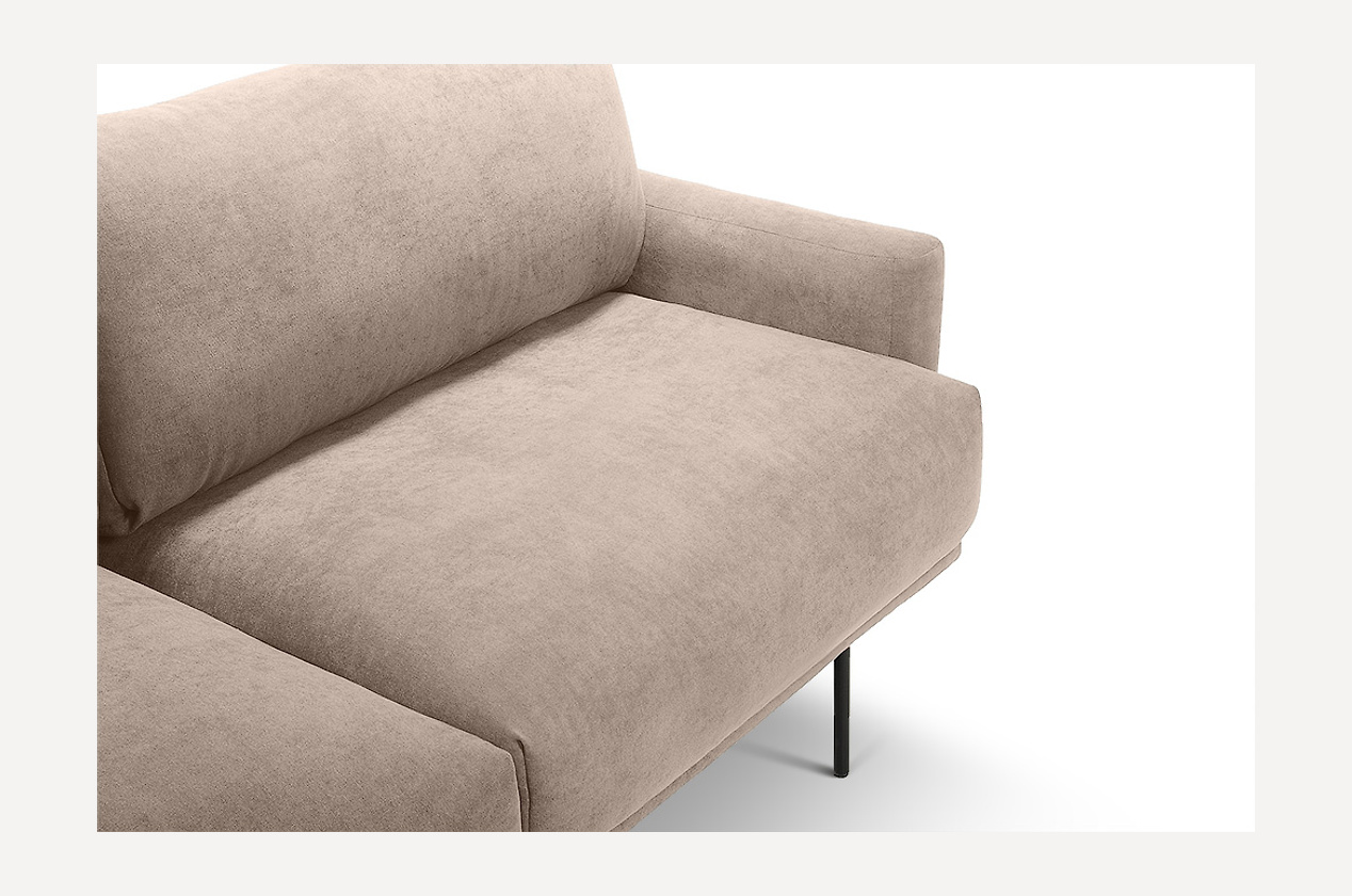 Изображение 270626