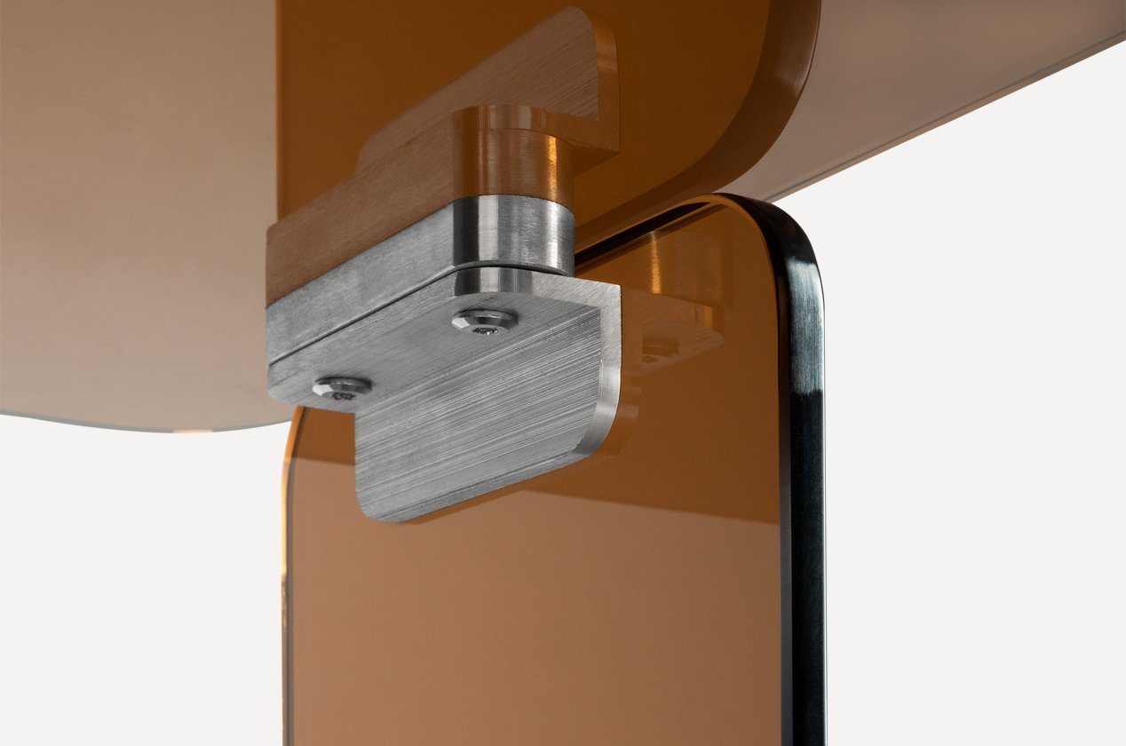 Изображение 929142