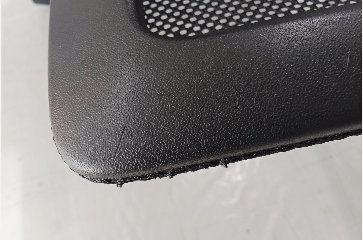 Изображение 901146