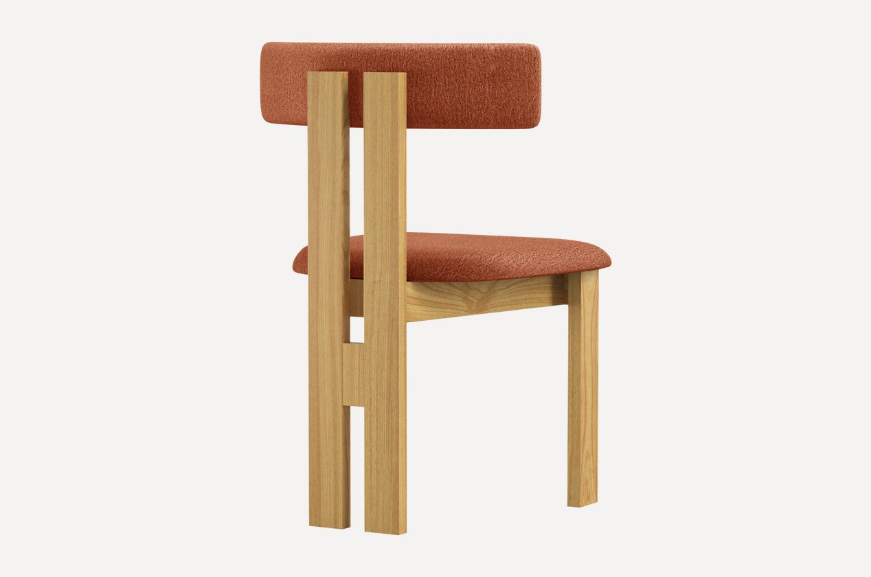 Изображение 897028