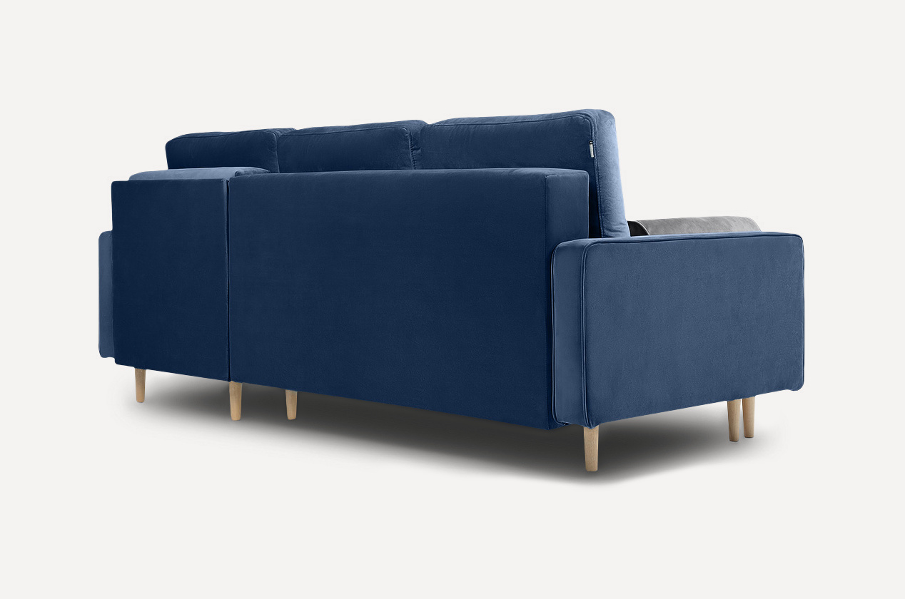 Изображение 430943