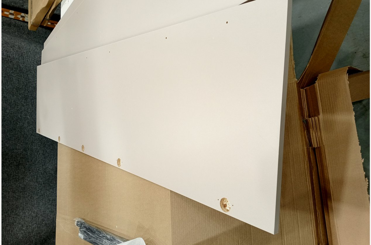 Изображение 926089