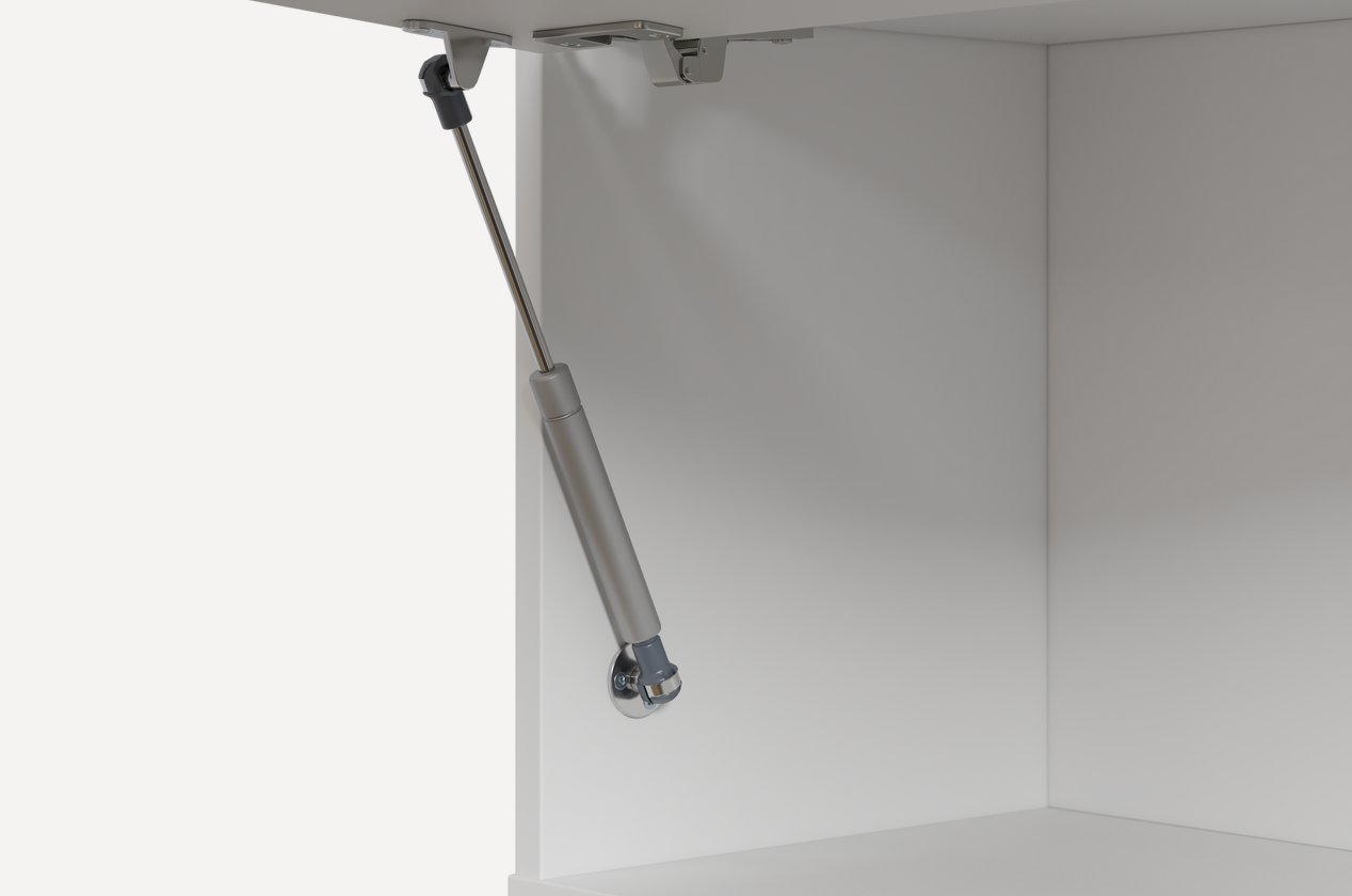 Изображение 880279