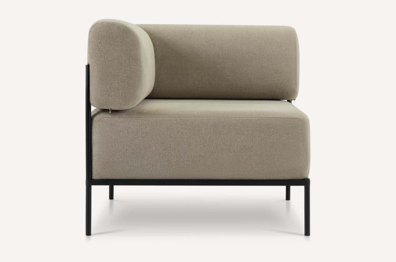 Изображение 964531 Изображение 964531