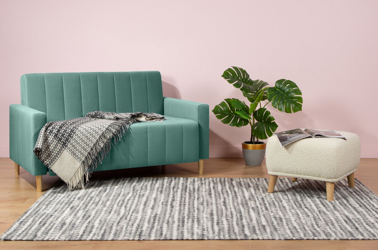 Изображение 910317