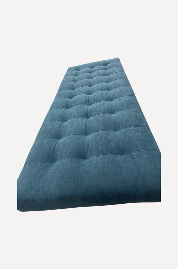 Изображение 855455