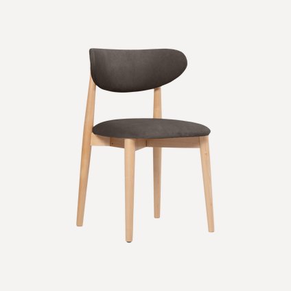 Стул Торвалль 