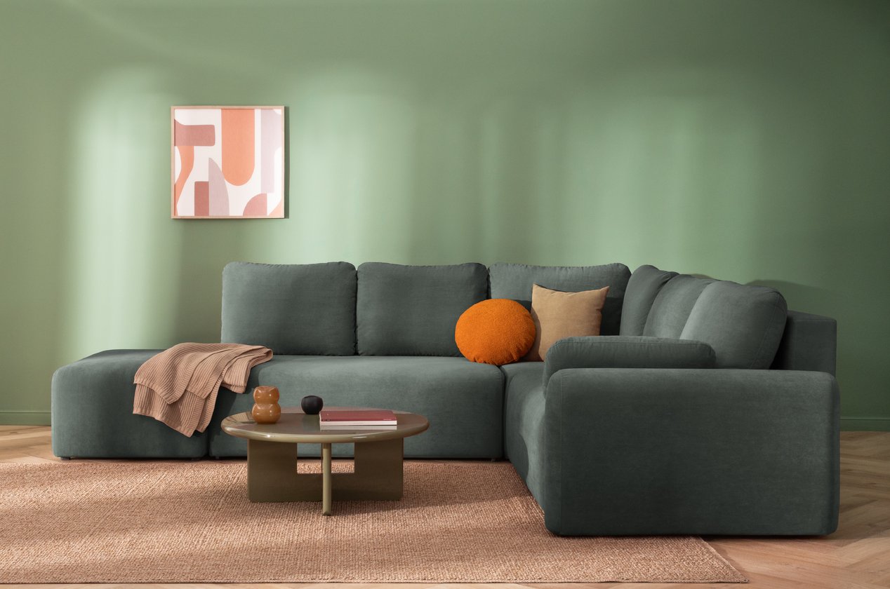 Изображение 927809