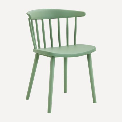 Стул Линда-1 Olive