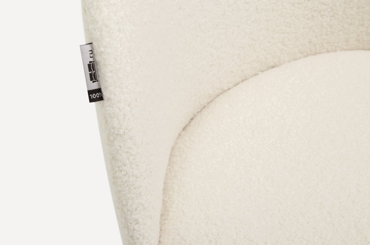 Изображение 748962