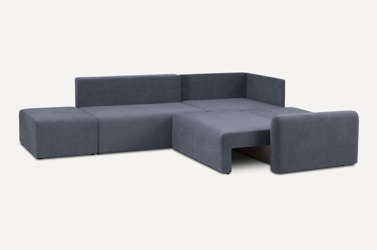 Изображение 927790