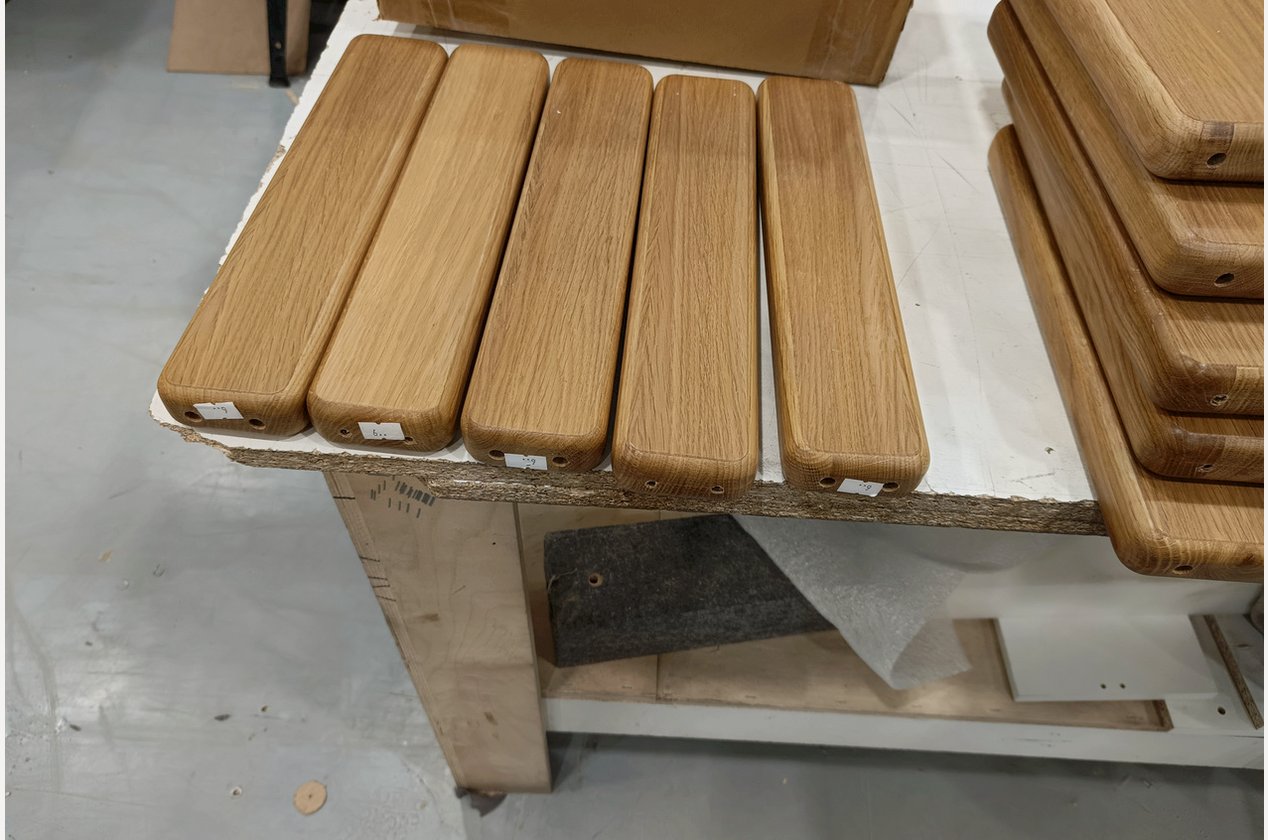 Изображение 971364 Изображение 971364