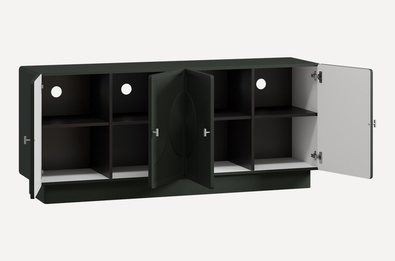 Изображение 930955