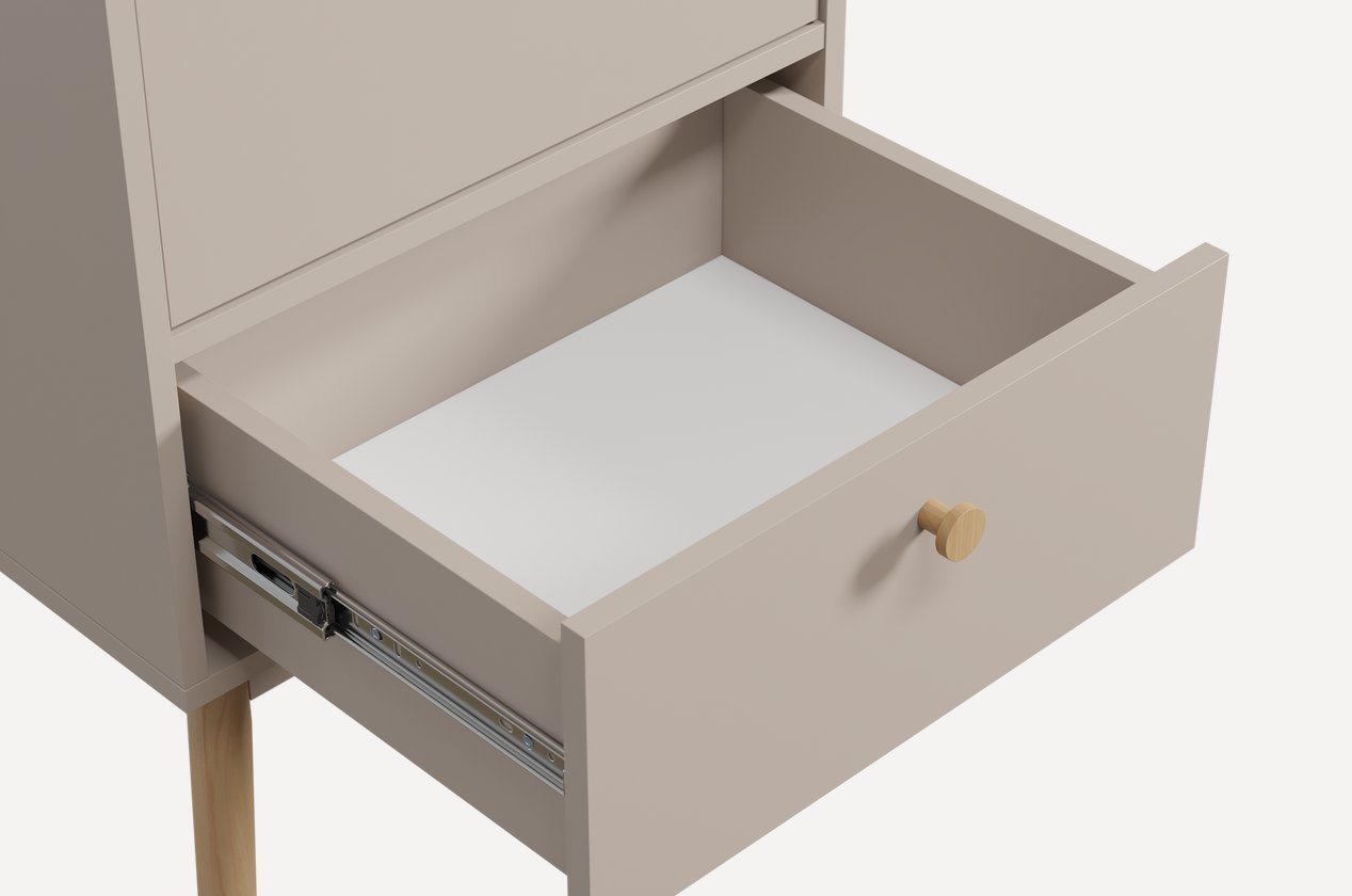 Изображение 822495