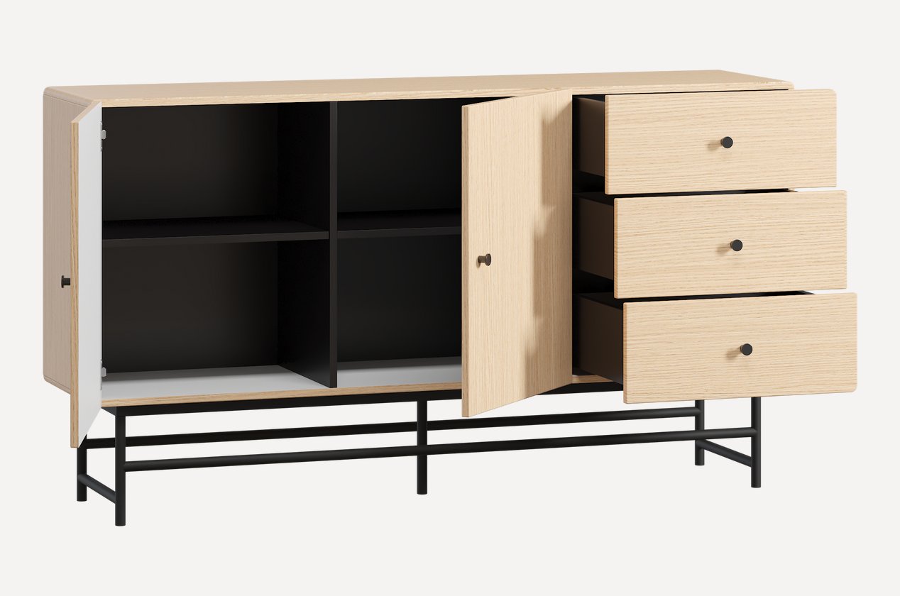 Изображение 964883