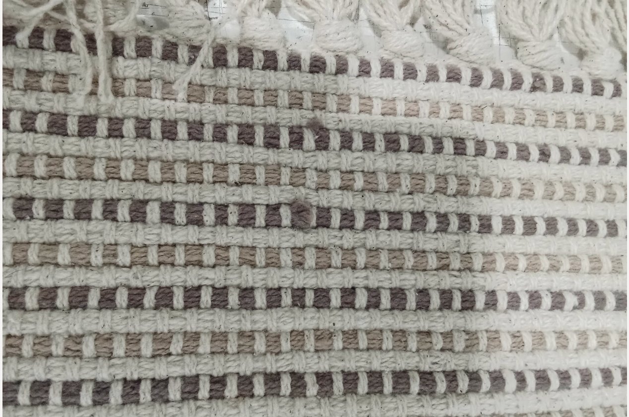 Изображение 903493