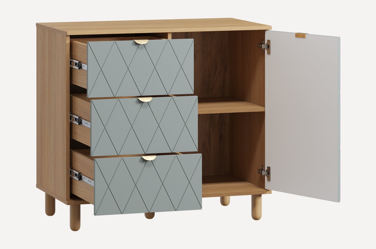 Изображение 890878 Изображение 890878