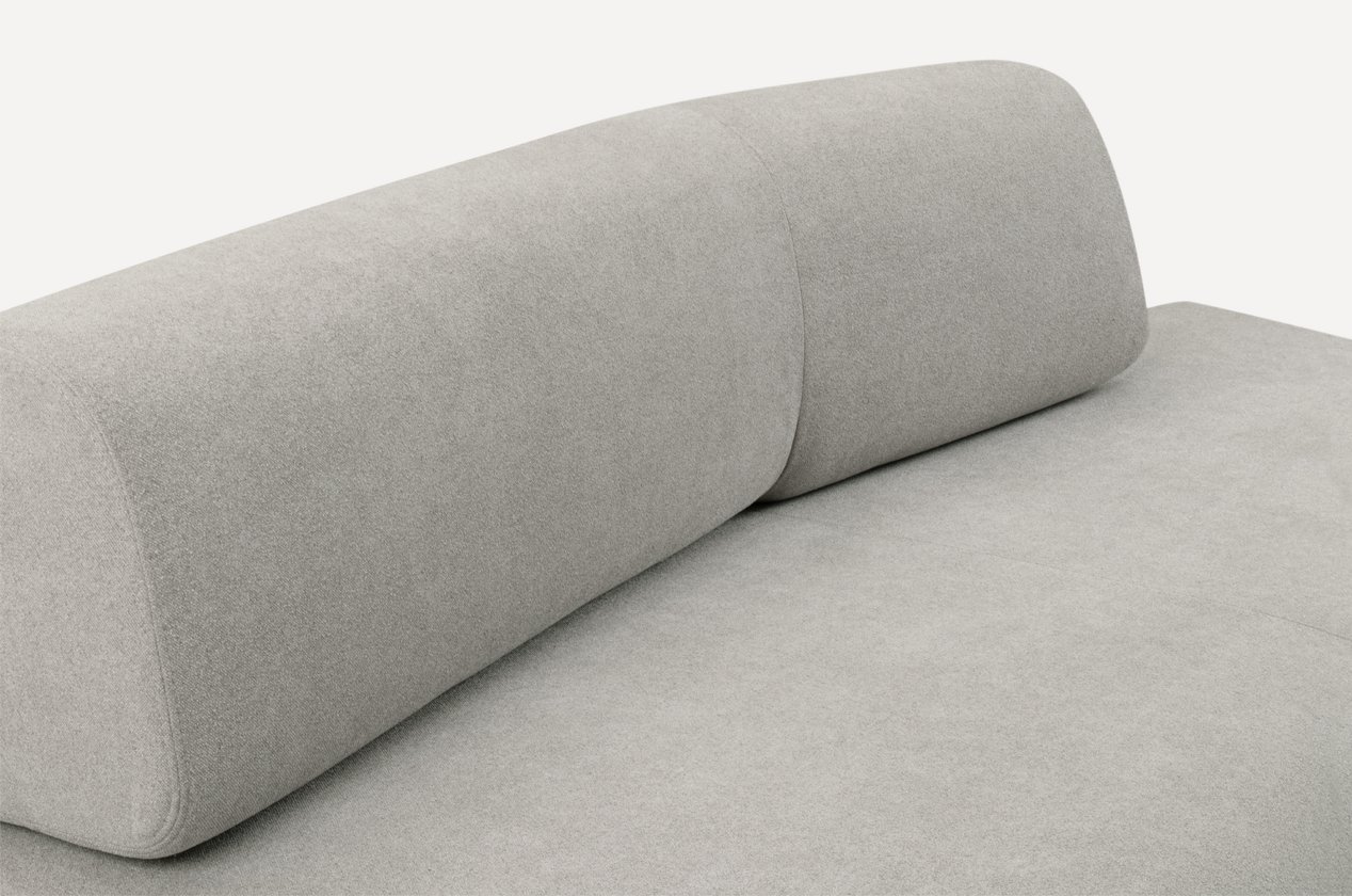 Изображение 886660 Изображение 886660